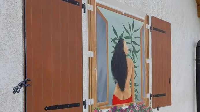 passiondeco