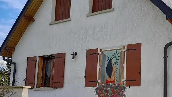 passiondeco2