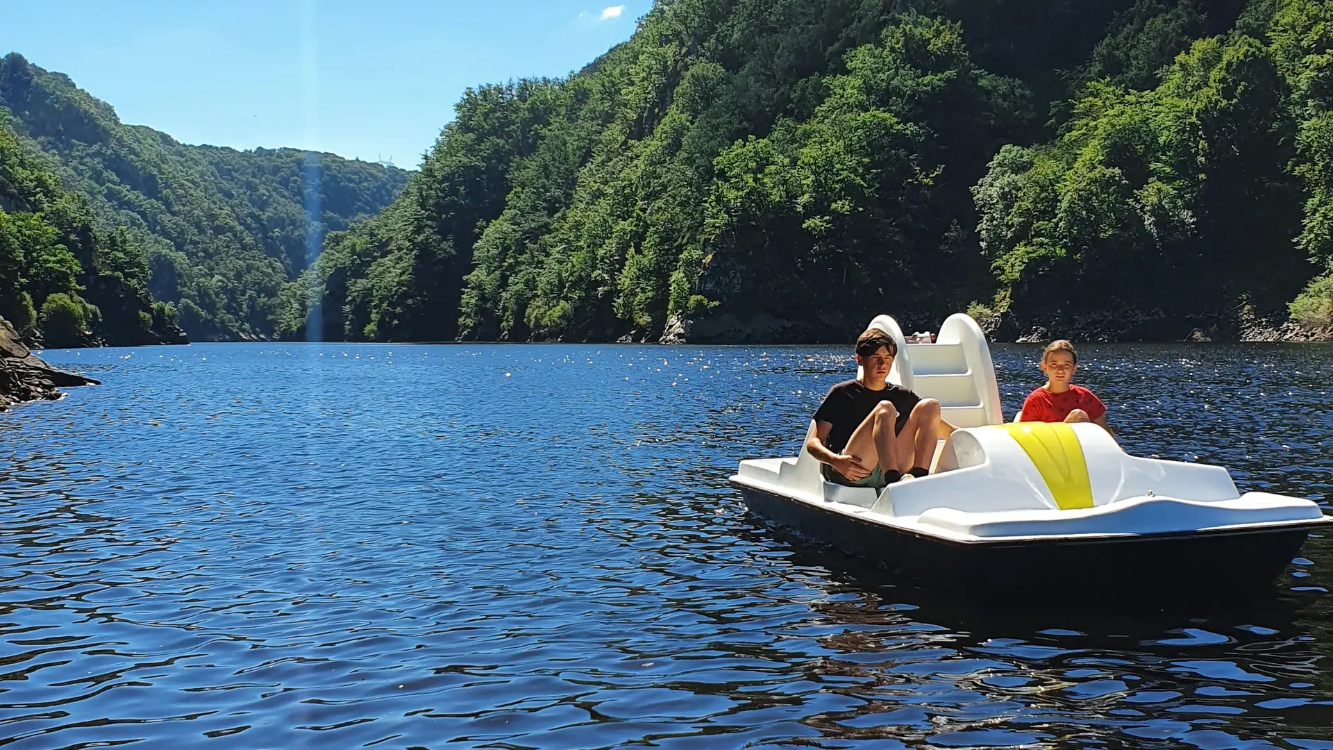 pedalos-2-2
