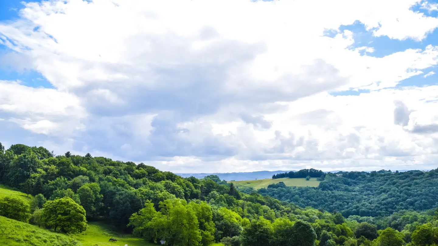 photo-rando-rontignon-sentier-des-cretes11