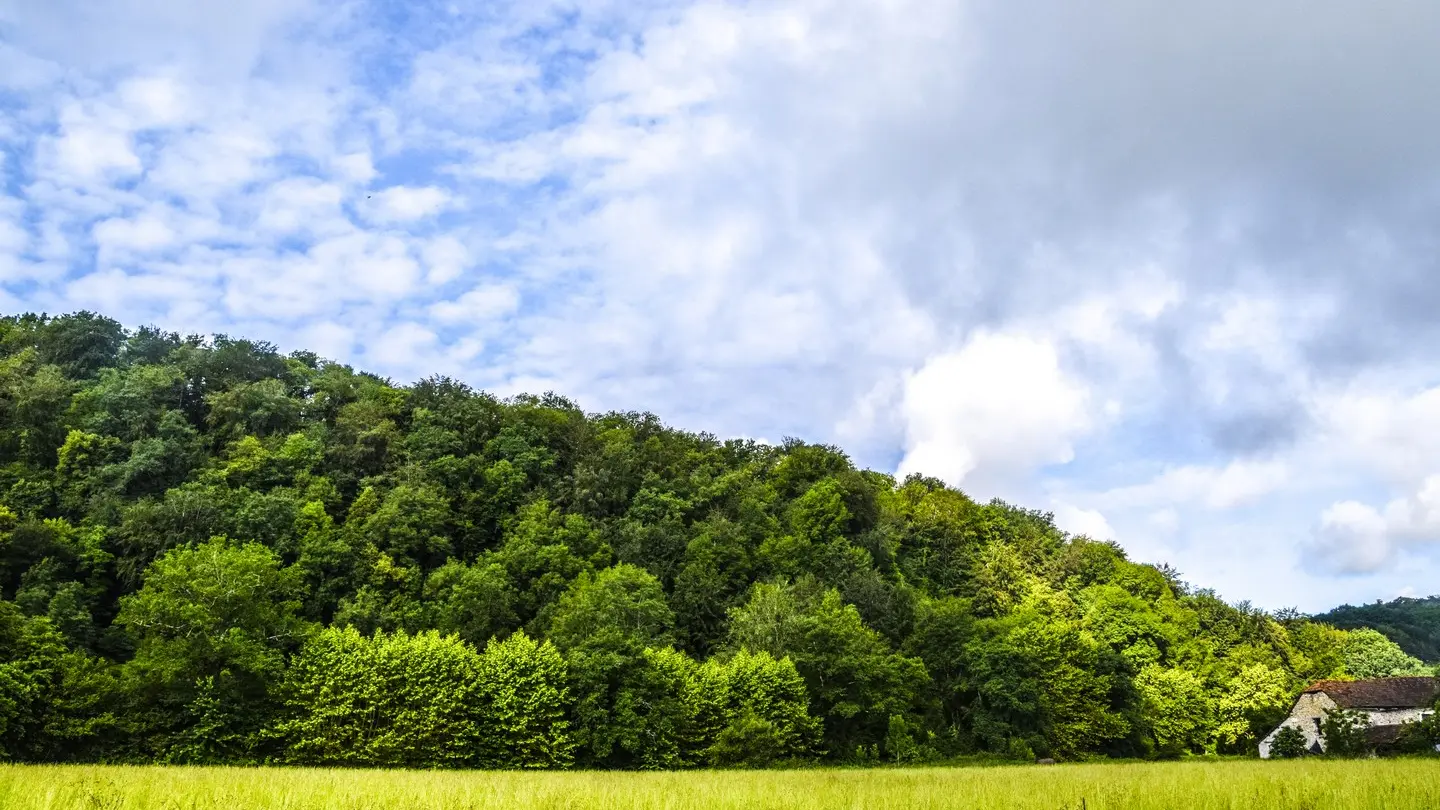 photo-rando-rontignon-sentier-des-cretes2