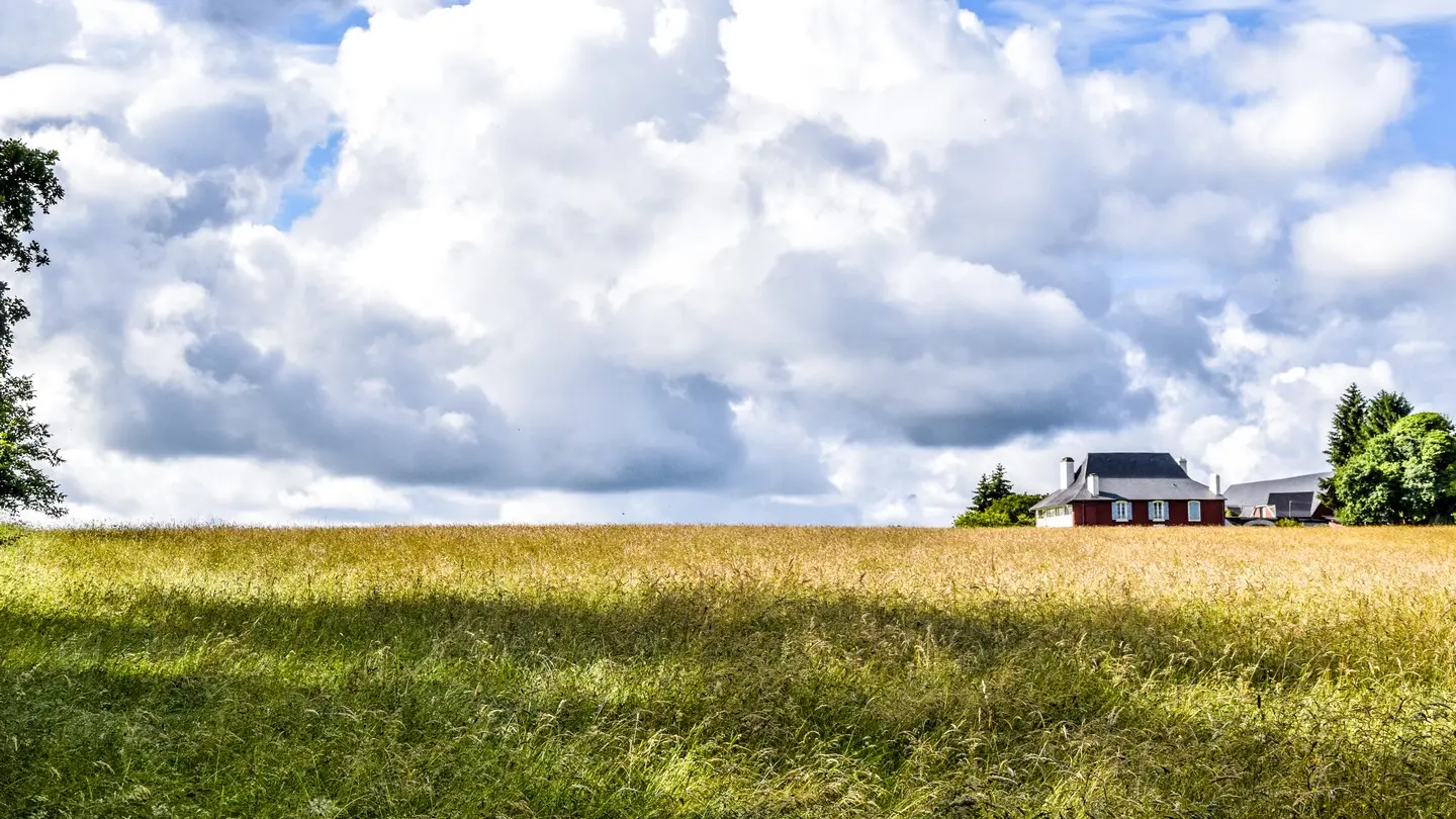 photo-rando-rontignon-sentier-des-cretes6