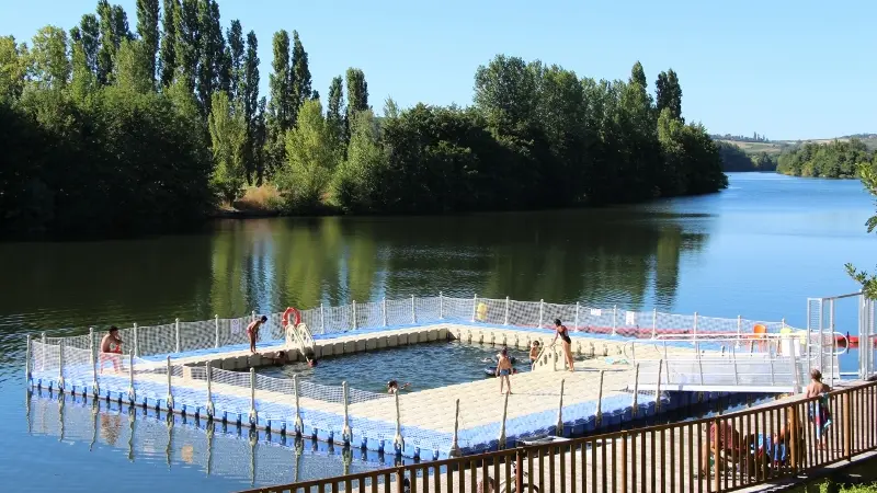 piscine (800x533)