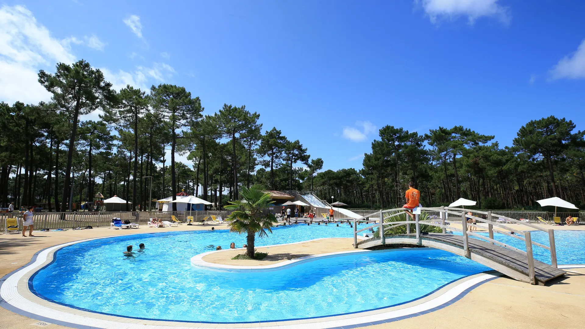 piscine-1_camping medoc-plage