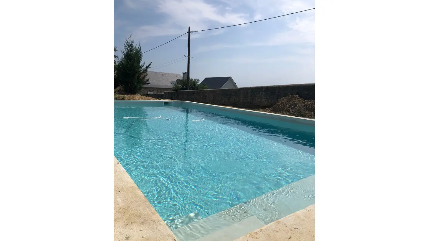 piscine-369