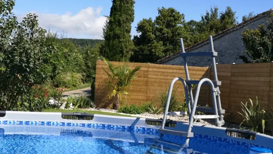 HLOAQU047V50GOM6_Cazideroque_Le Pigeonnier_Bezolles_piscine