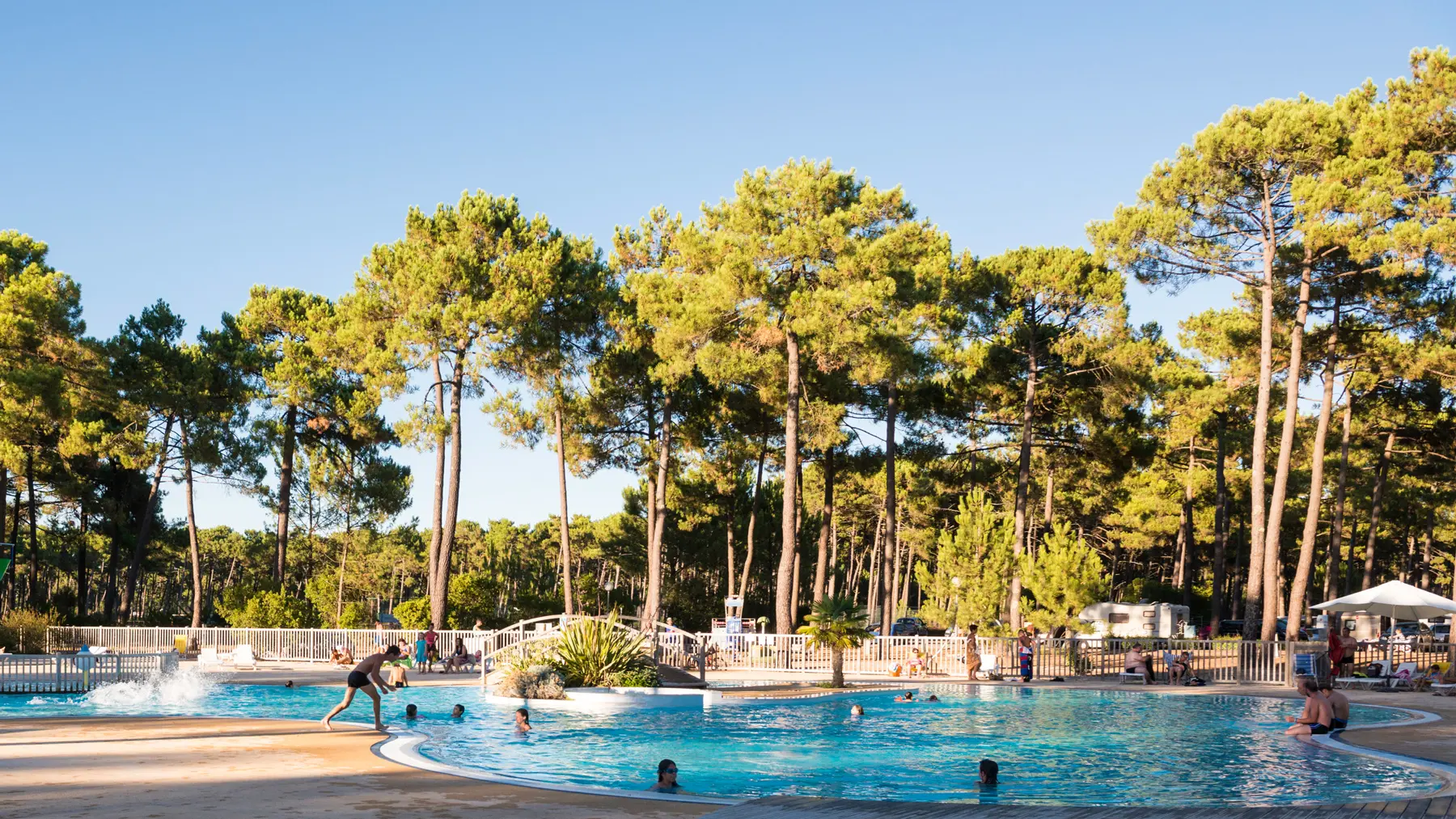 piscine_camping medoc-plage