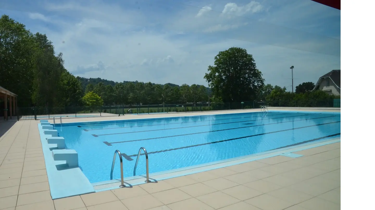 piscine de billère 2