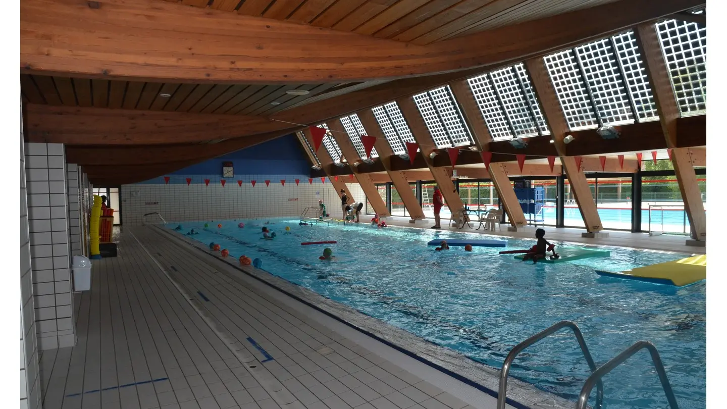 piscine de billère 3