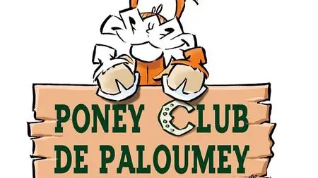 poney-club-de-paloumey