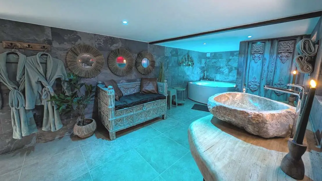 pxl-20250509-123229313-scaled