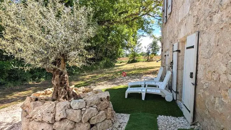 pxl-20250510-135534600-scaled