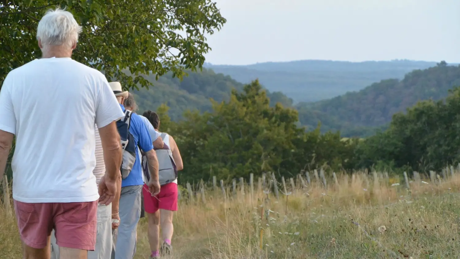 rando-gandumas-signee