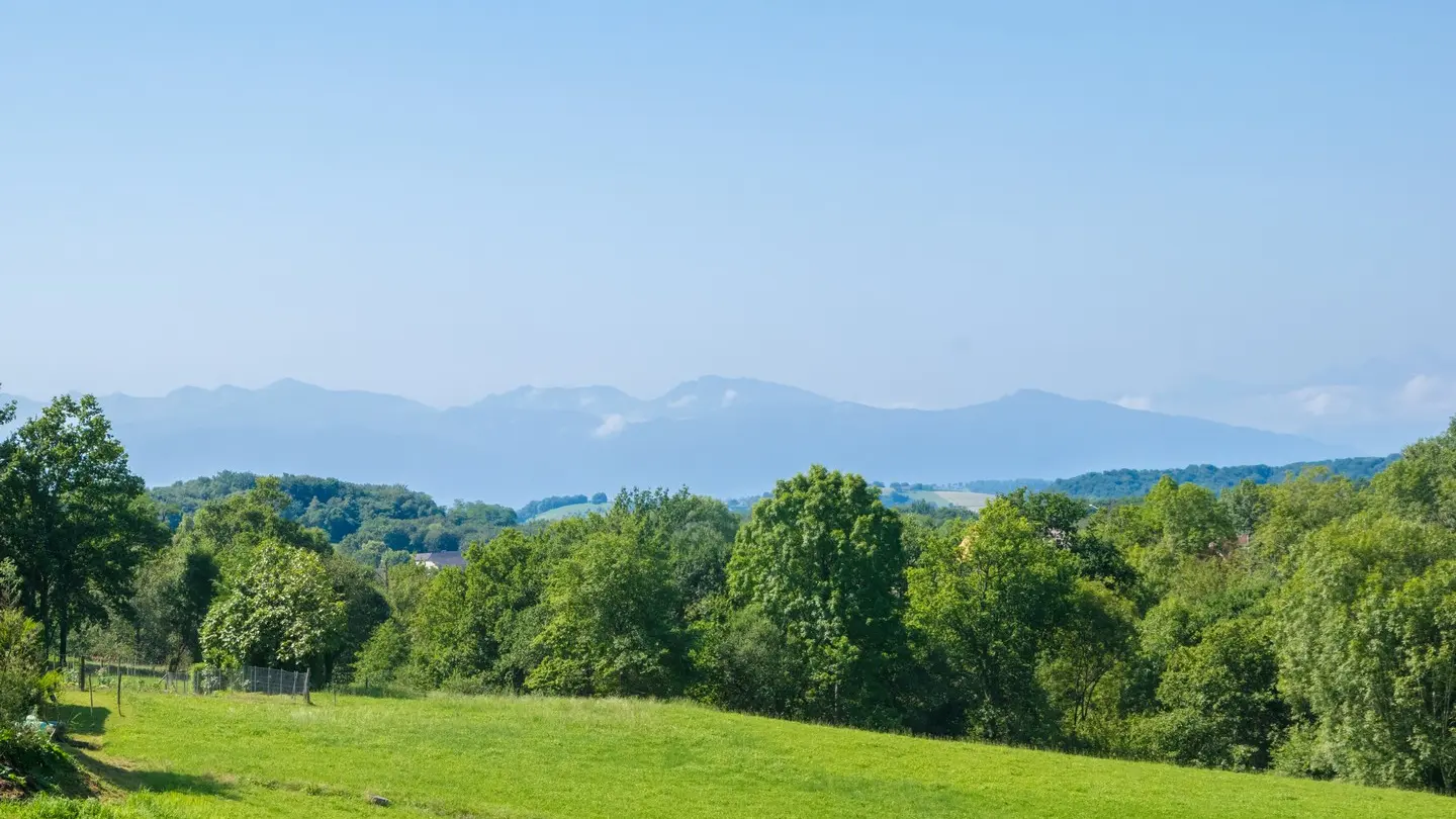 rando-pau-aubertin-de-la-helere-a-la-baise-12