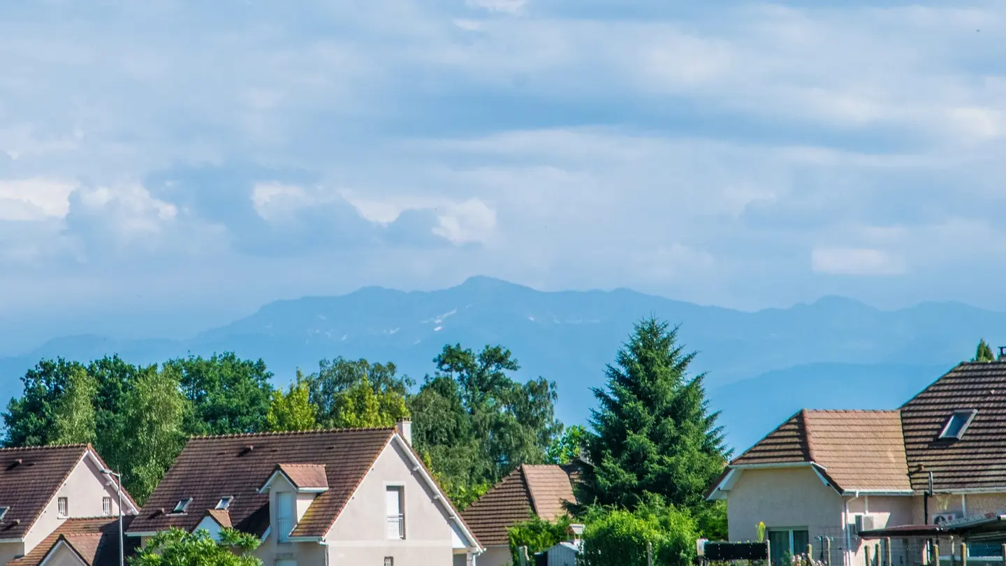 rando-pau-aussevielle-ligne-vielle-04