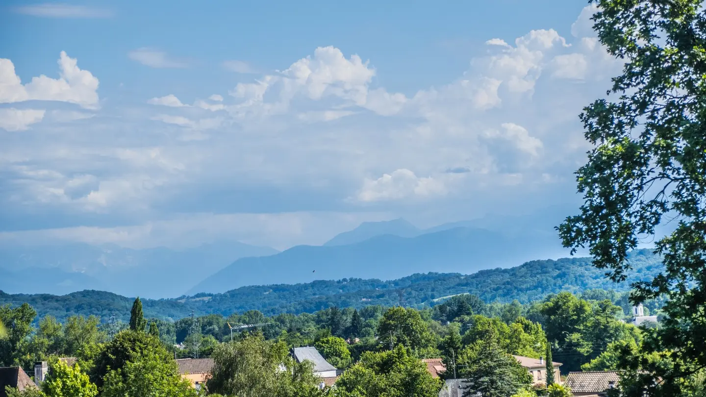 rando-pau-aussevielle-ligne-vielle-02