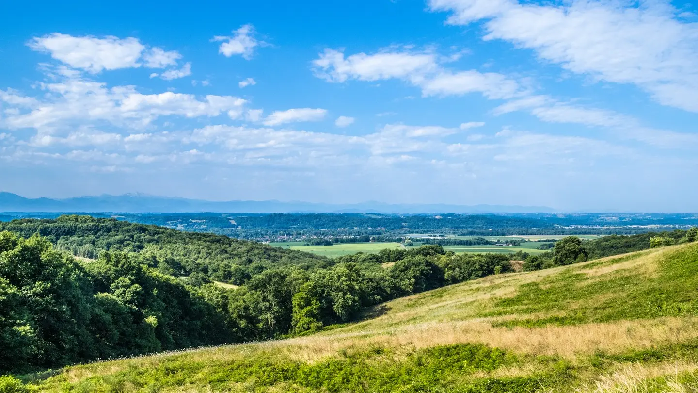 rando-pau-beyrie-promenade-autour-beyrie-07
