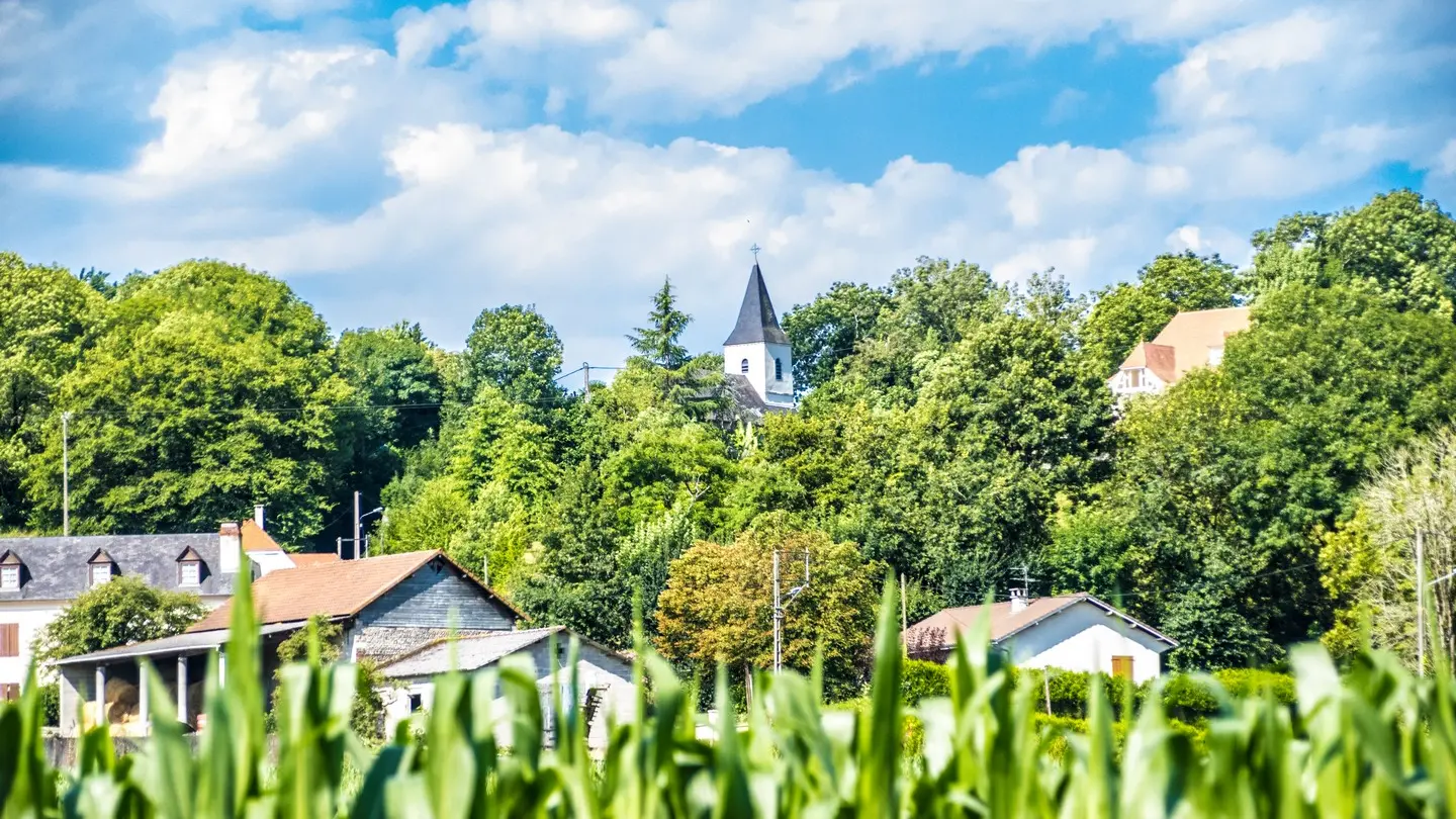 rando-pau-beyrie-promenade-autour-beyrie-10