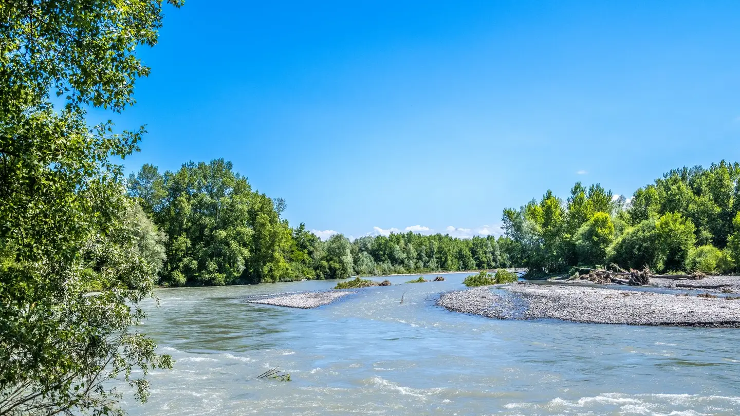 rando-pau-siros-memoire-saligue-04