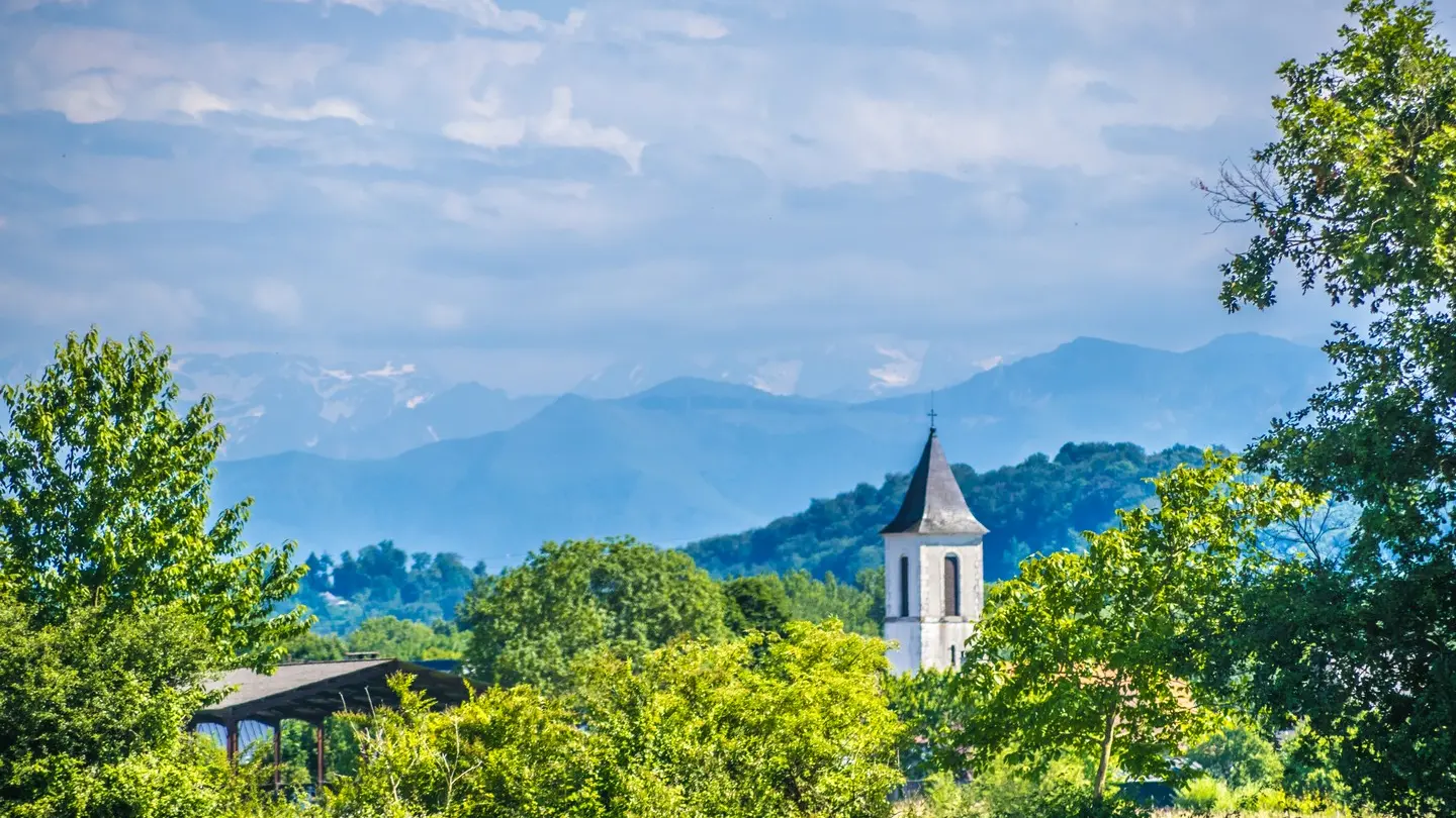 rando-pau-siros-memoire-saligue-06