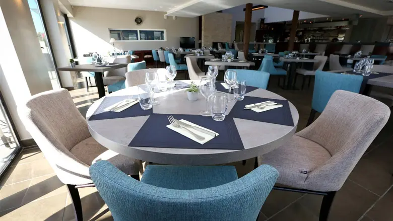 relais-margaux_brasserie-du-lac_w2