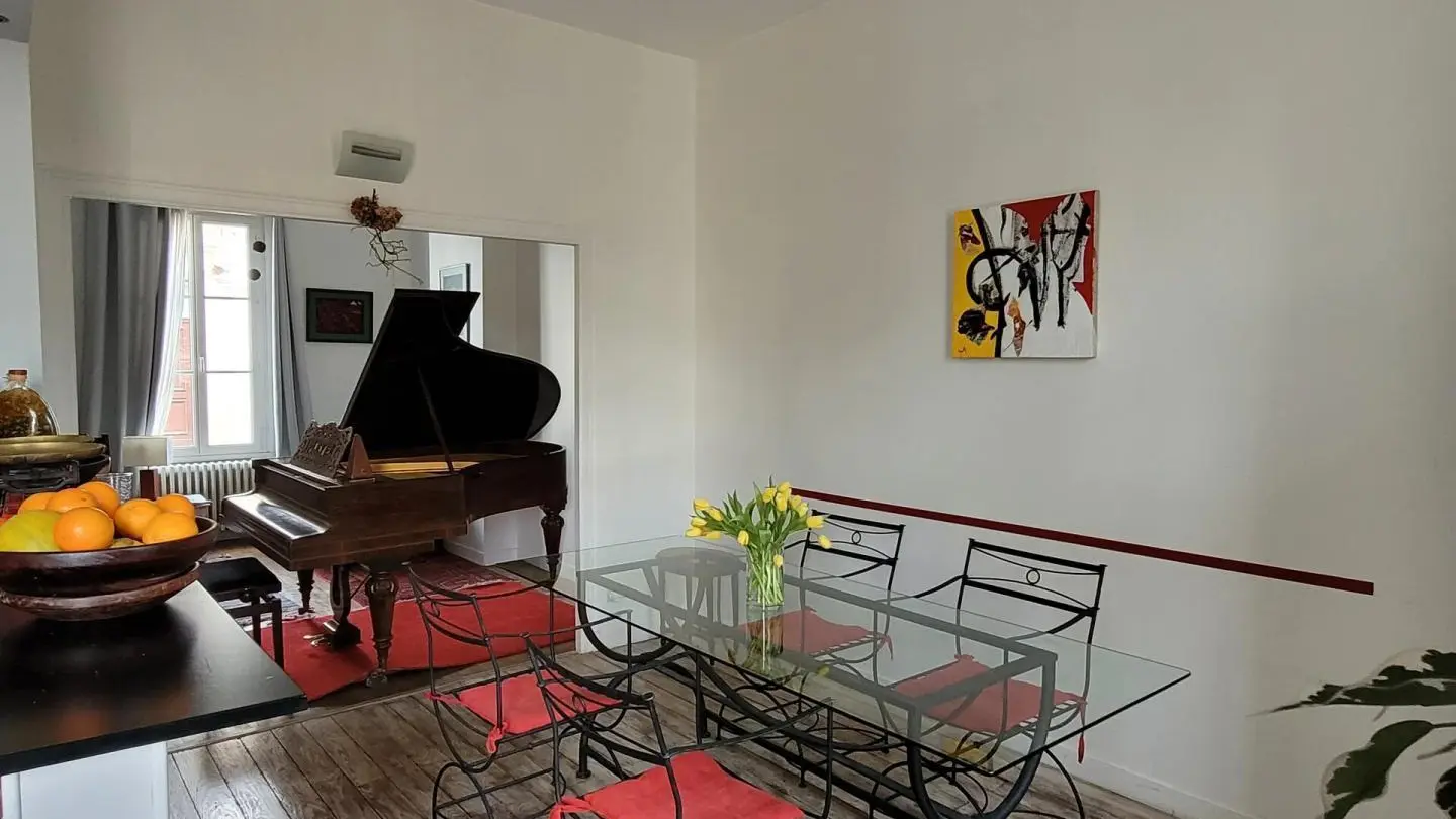 result_Sinfonia salle à manger et piano