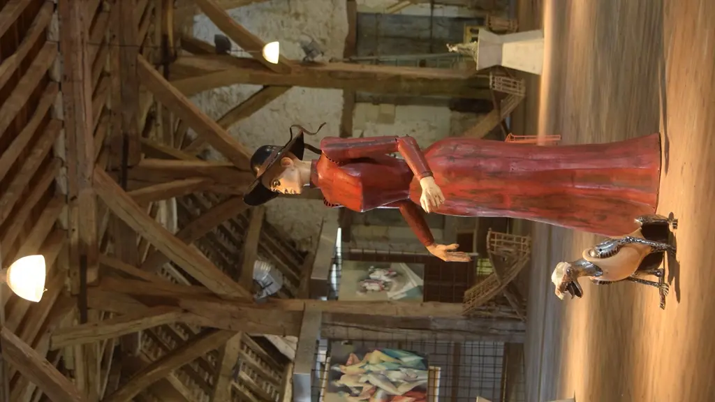 rouge garance galerie d'art et visite (4)