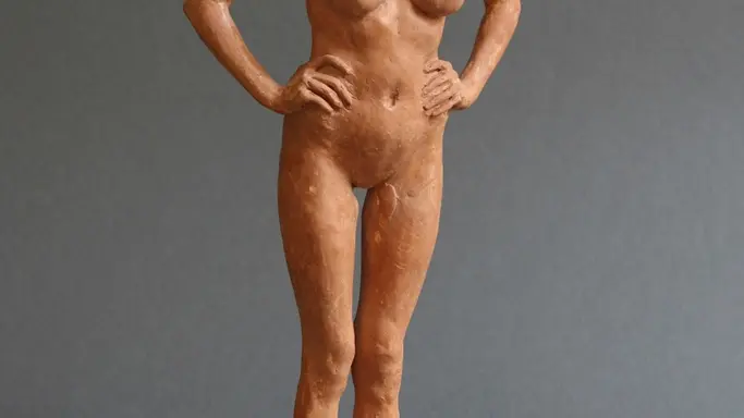 rouge garance galerie d'art et visite (5)