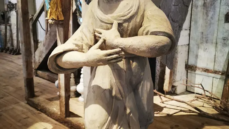 rouge garance galerie d'art et visite (6)