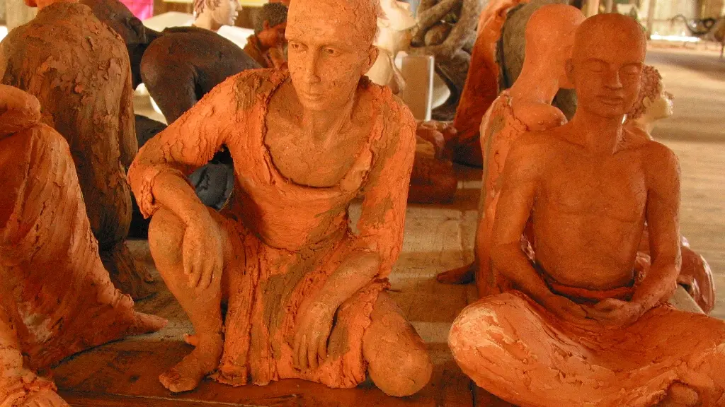 rouge garance galerie d'art et visite (7)