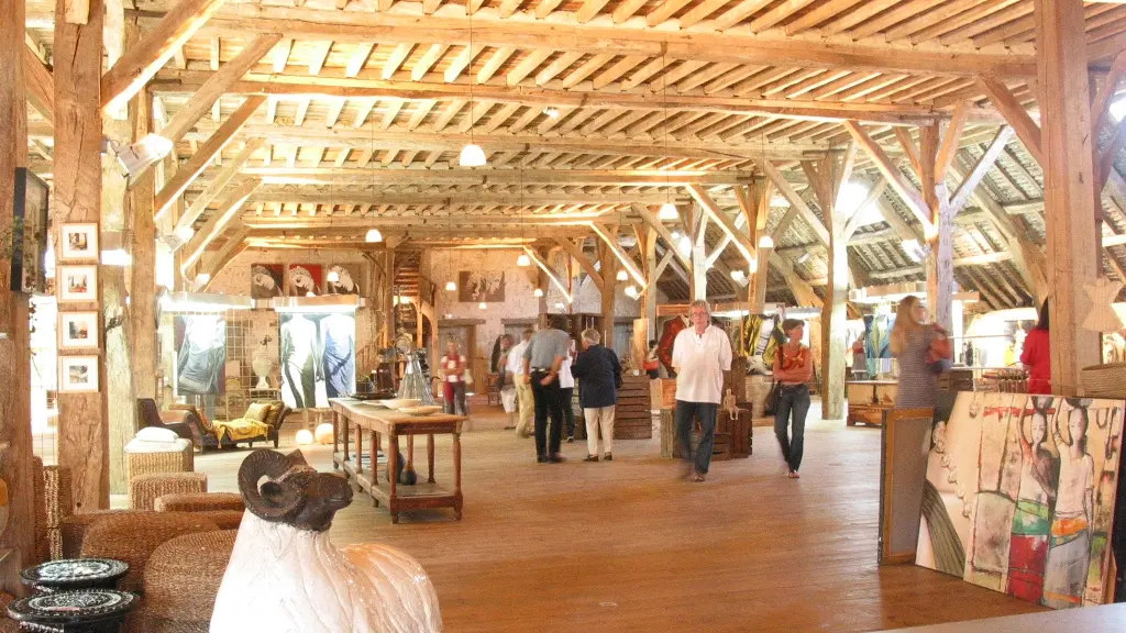 rouge garance galerie d'art et visite (8)