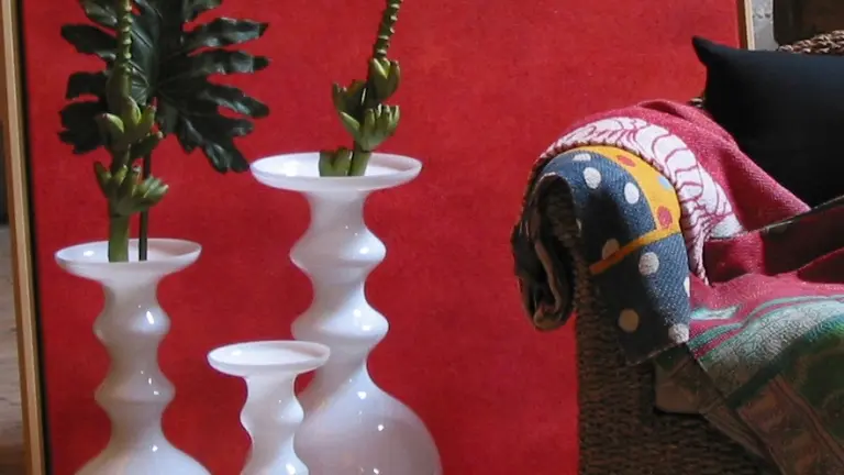 rouge garance galerie d'art et visite (1)