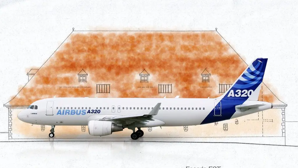 rouge garance galerie d'art et visite (2)