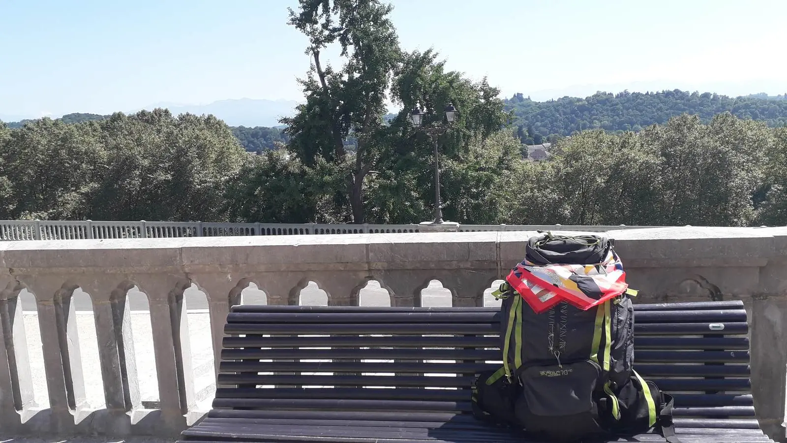 sac-bd-pyrenees-vf
