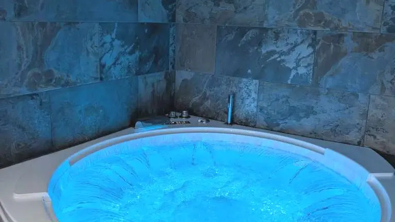 spa-portrait-2-scaled