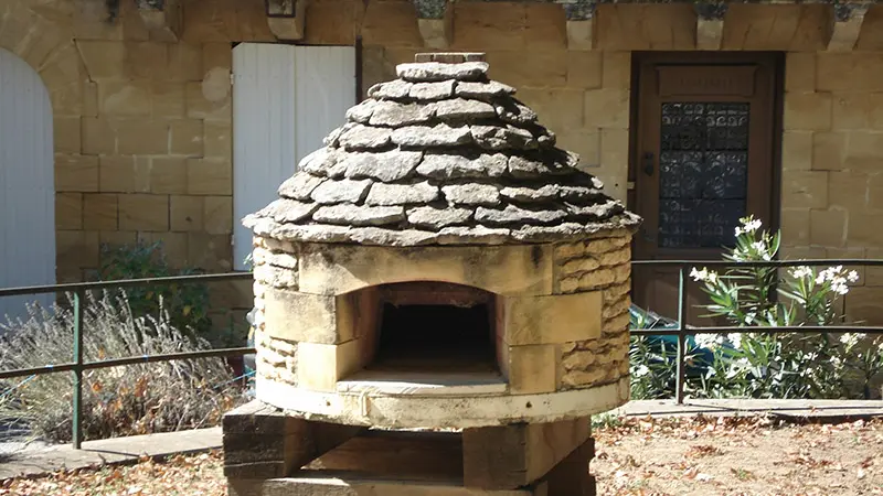 st-avit-senieur-patrimoine