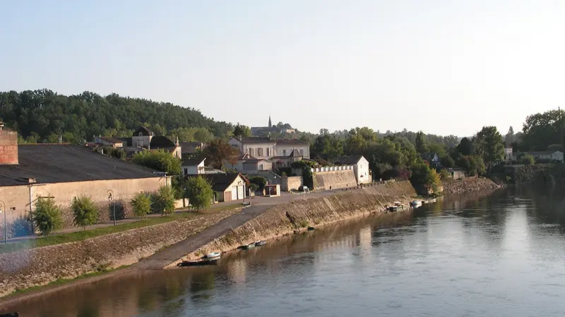 st-seurin-de-prats-riviere