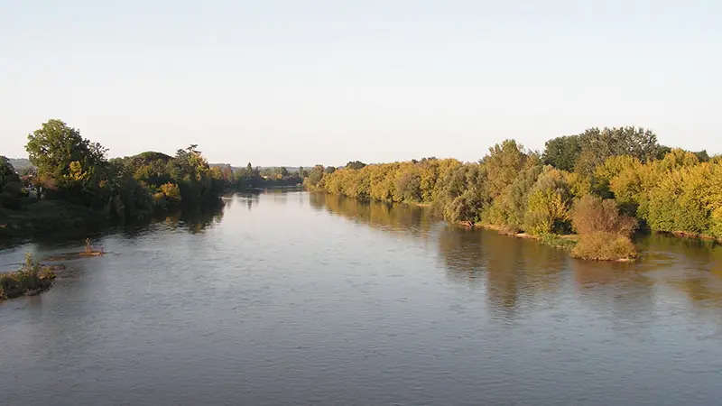 st-seurin-de-prats-riviere2