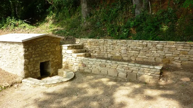 stgermaindebelves-fontaine1