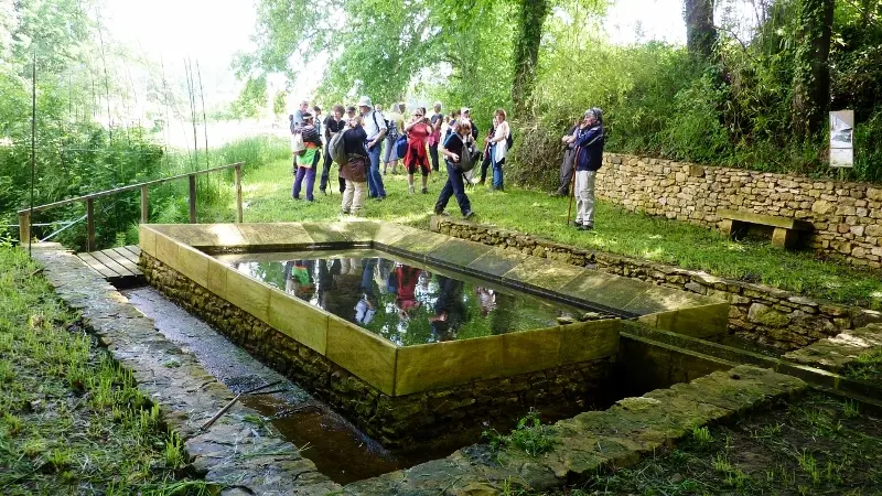 stgermaindebelves-fontaine2