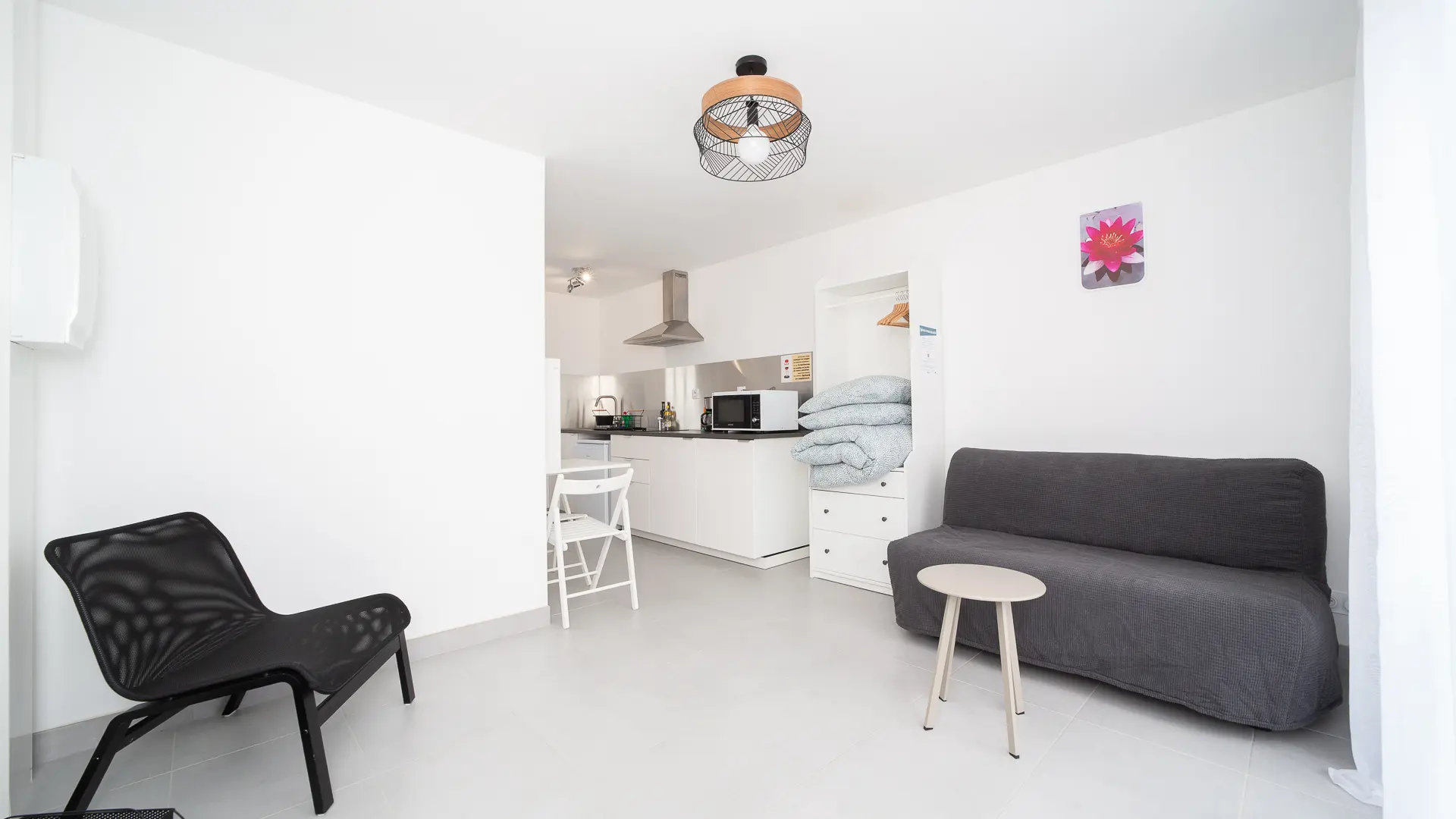 studio nymphaea (5)