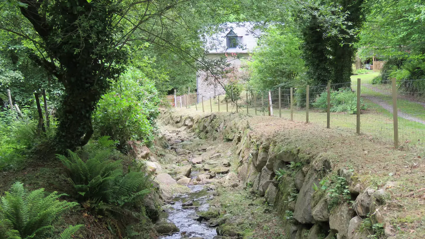 Rivière