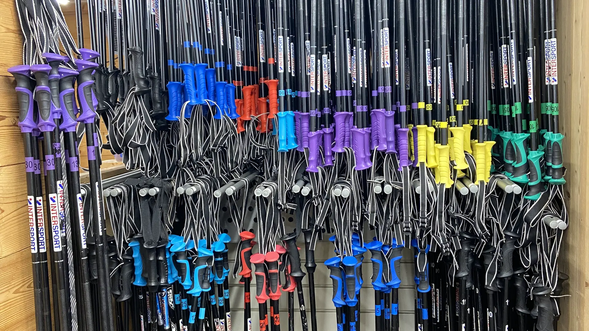 57B95100-94E6-4AD0-AD59-44201DDCDD4F