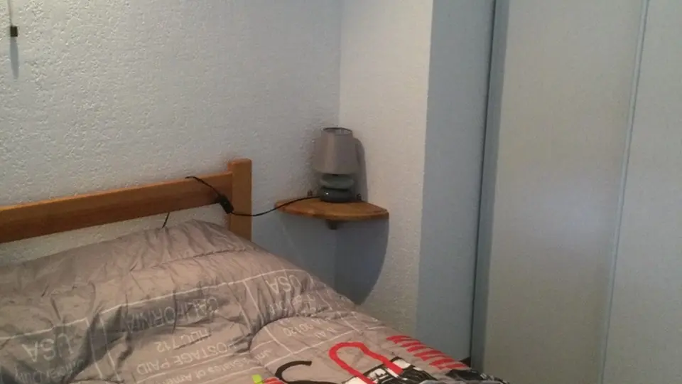 6-Chambre