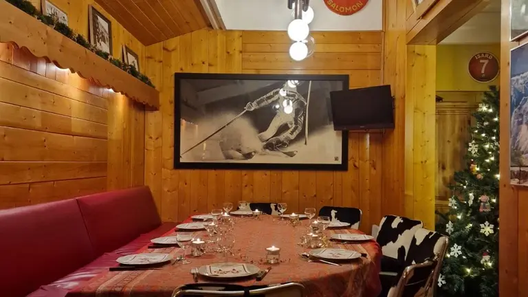 Maurel Neste C1 2_COIN_REPAS