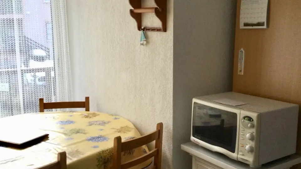 9-Coin repas