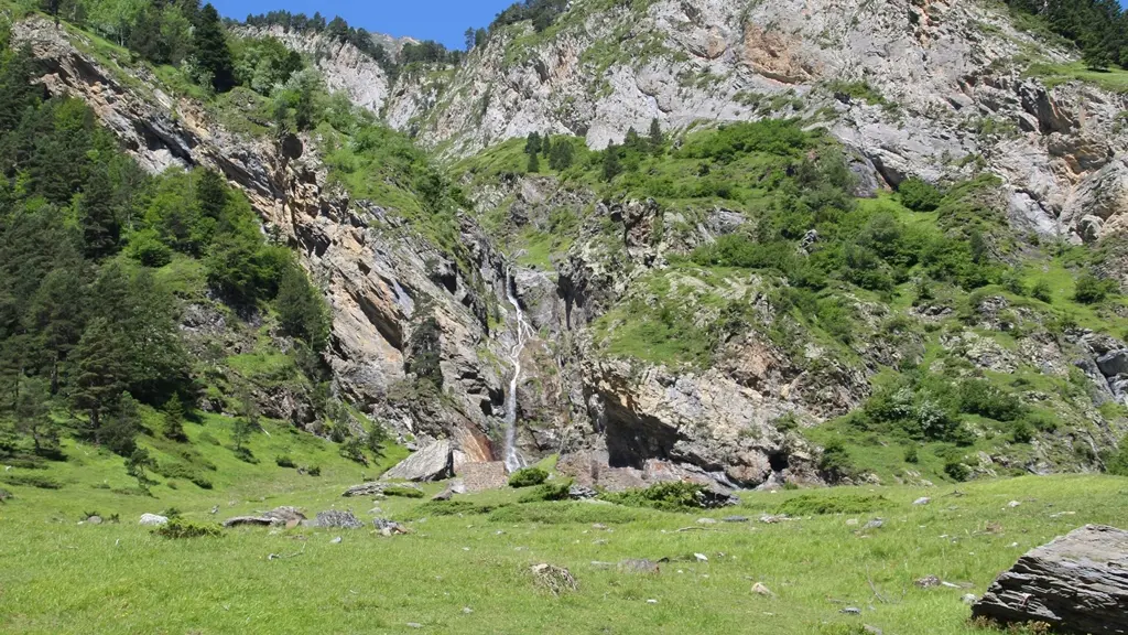 ©CPERISSE-granges du moudang (4)WEB