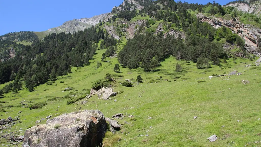 ©CPERISSE-granges du moudang (5)WEB
