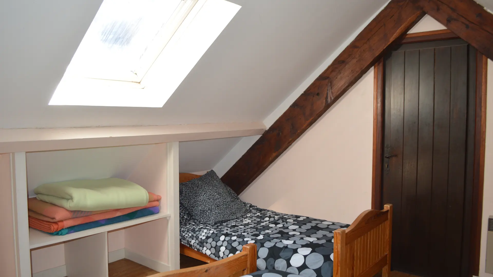 Chambre 2