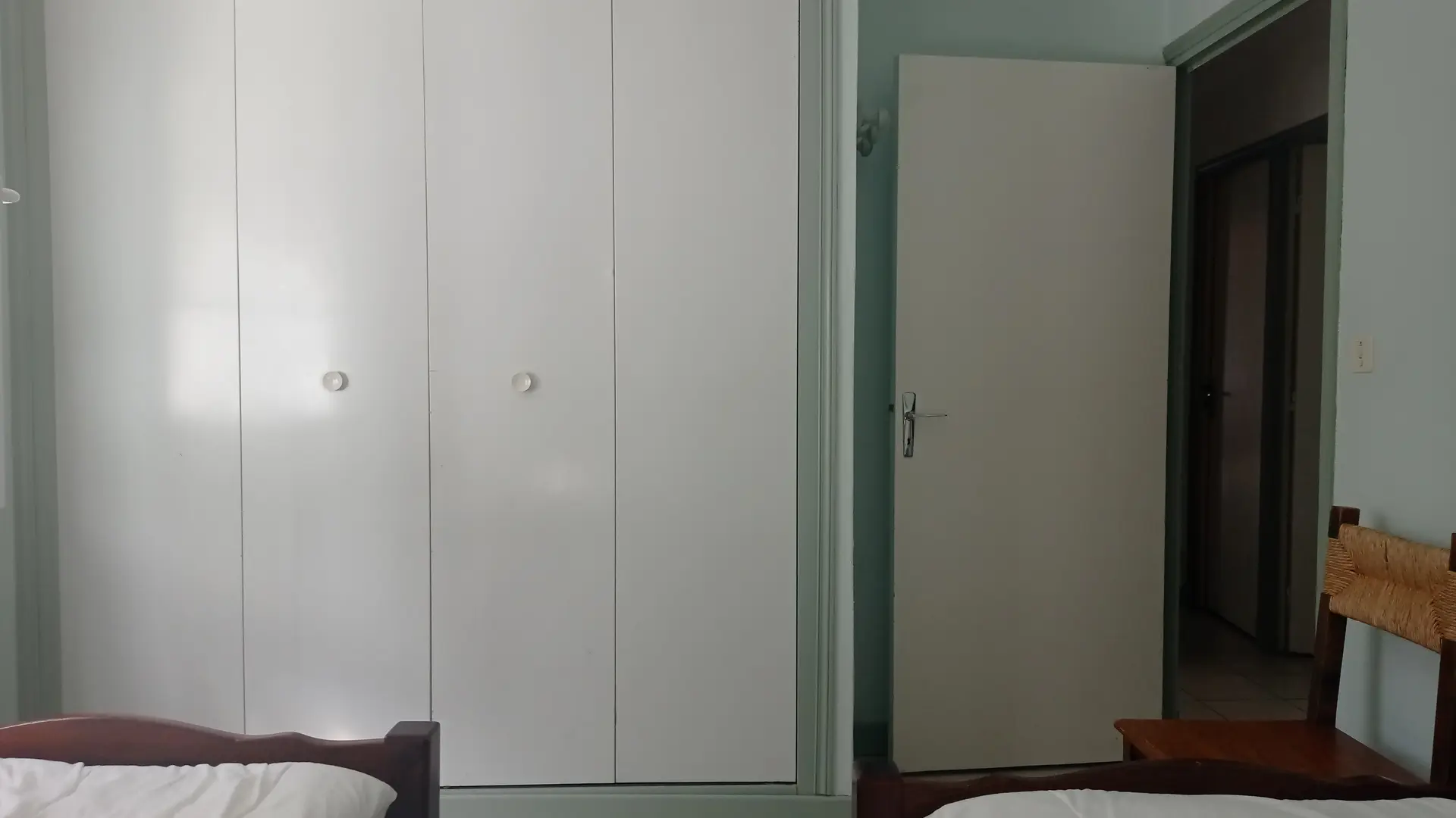 Chambre 2